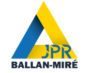 logo-jpr