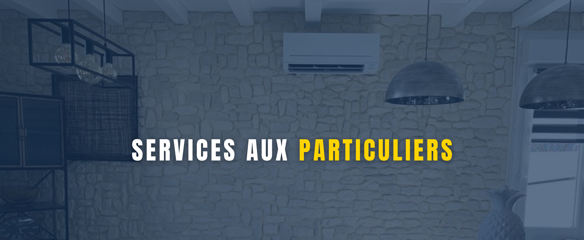 services aux particuliers eurl jpr