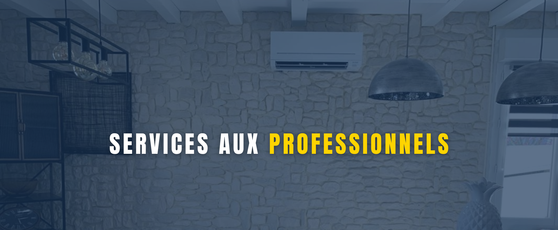 services aux professionnels eurl jpr